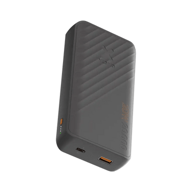 Supercharge - Powerbank 20.000mAh - 20W - Xtorm NL